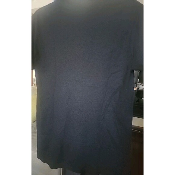 Blue 84 Georgia Bulldogs 2022 4 Time National Champions NCAA Small New B7 NWT - Picture 4 of 4